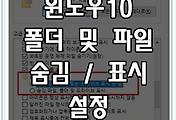 related-articles