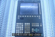 SERVO 서보