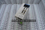 SERVO 서보