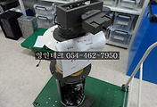 SERVO 서보
