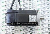 SERVO 서보
