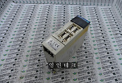 SERVO 서보