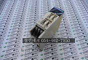 SERVO 서보