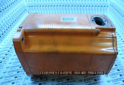 SERVO 서보