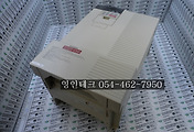 SERVO 서보