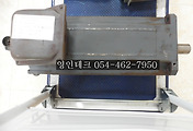 SERVO 서보