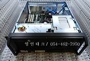 SERVO 서보