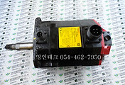 SERVO 서보