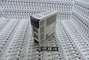 SERVO 서보