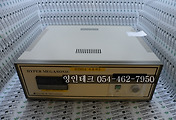 SERVO 서보