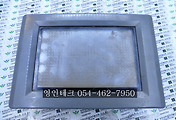 SERVO 서보