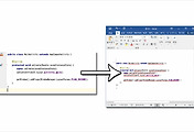 related-articles