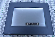 SERVO 서보