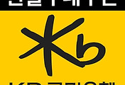 관련글썸네일