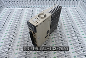 SERVO 서보