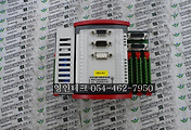 SERVO 서보