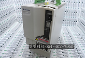 SERVO 서보