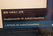 관련글썸네일