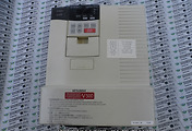 SERVO 서보