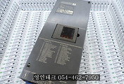 SERVO 서보