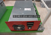 SERVO 서보