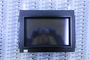SERVO 서보