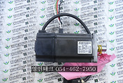SERVO 서보