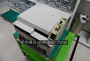 SERVO 서보