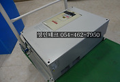 SERVO 서보