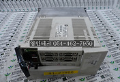 SERVO 서보