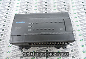 SERVO 서보