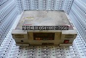 SERVO 서보