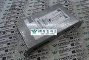 SERVO 서보