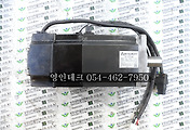 SERVO 서보