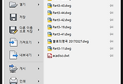 article_related_rep_thumbnail