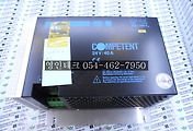 SERVO 서보