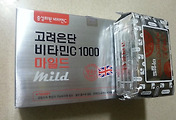 관련글썸네일