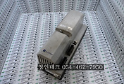 SERVO 서보