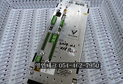 SERVO 서보