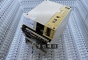SERVO 서보