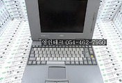 SERVO 서보