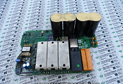 SERVO 서보