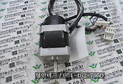SERVO 서보