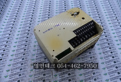 SERVO 서보