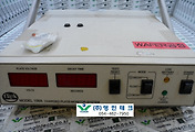 SERVO 서보