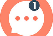 thumbnail6