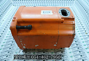 SERVO 서보