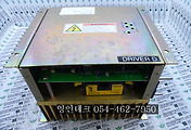 SERVO 서보