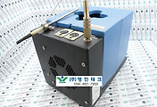 SERVO 서보