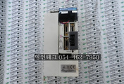 SERVO 서보